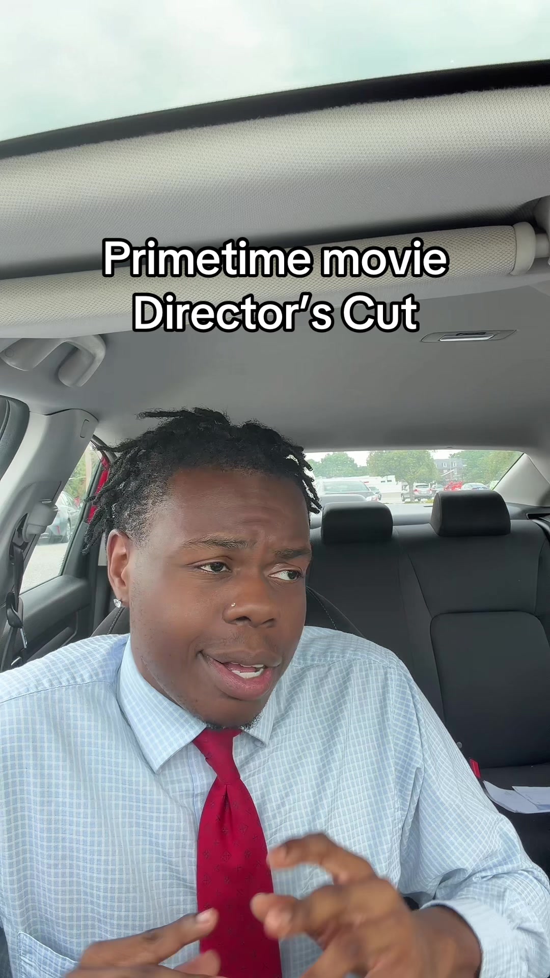 @kevjen