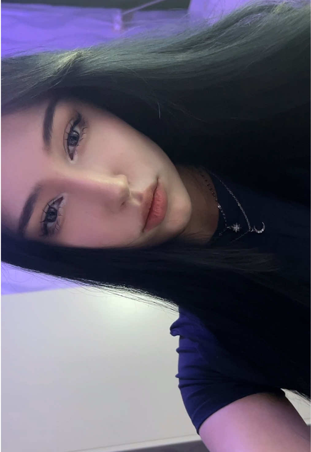 @blimey🪬