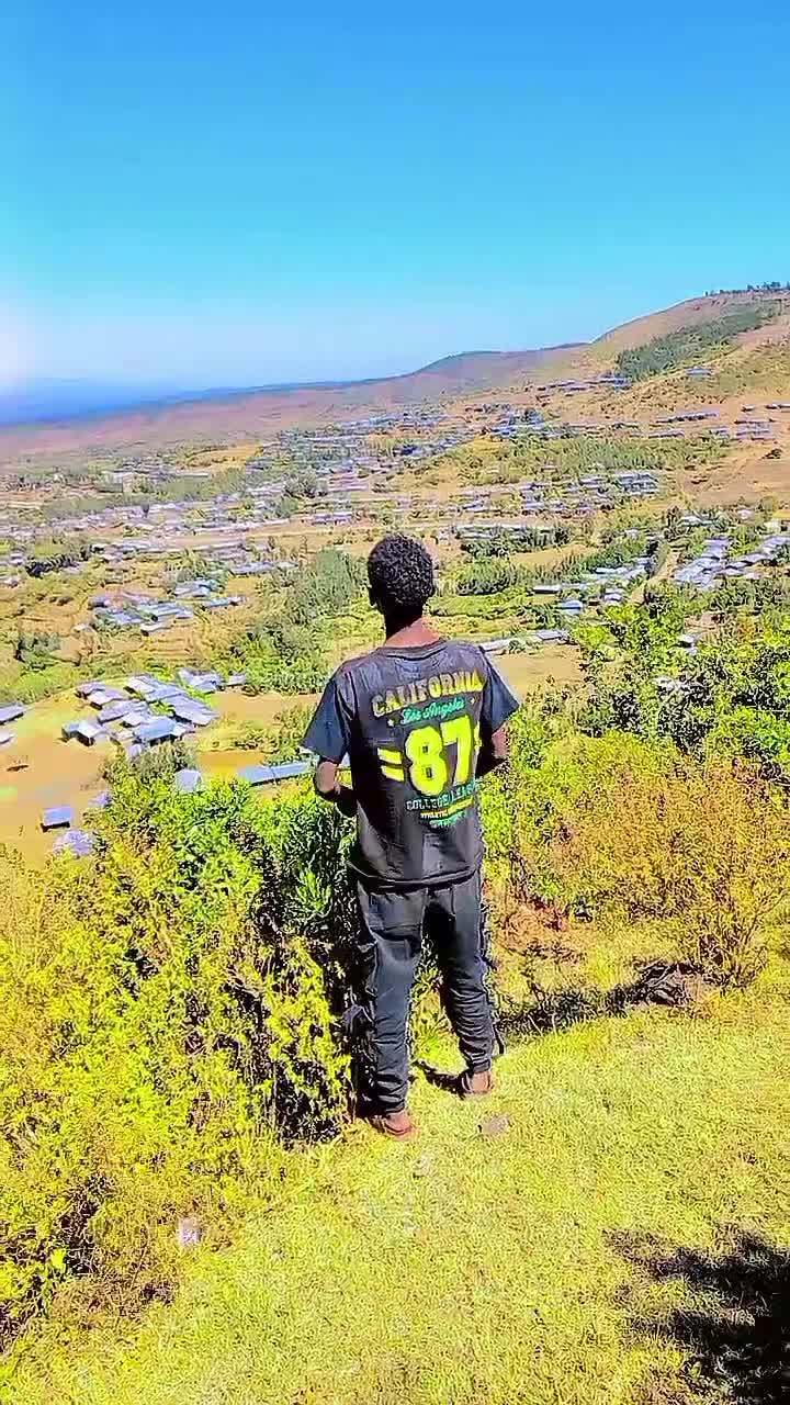 @Salim Panda 🔥