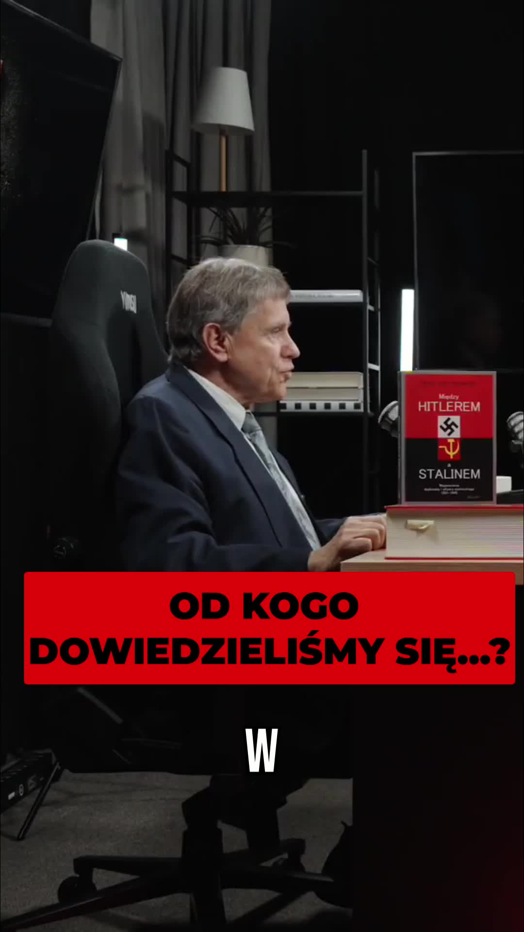 @Sztuczne Rozmowy Podcast