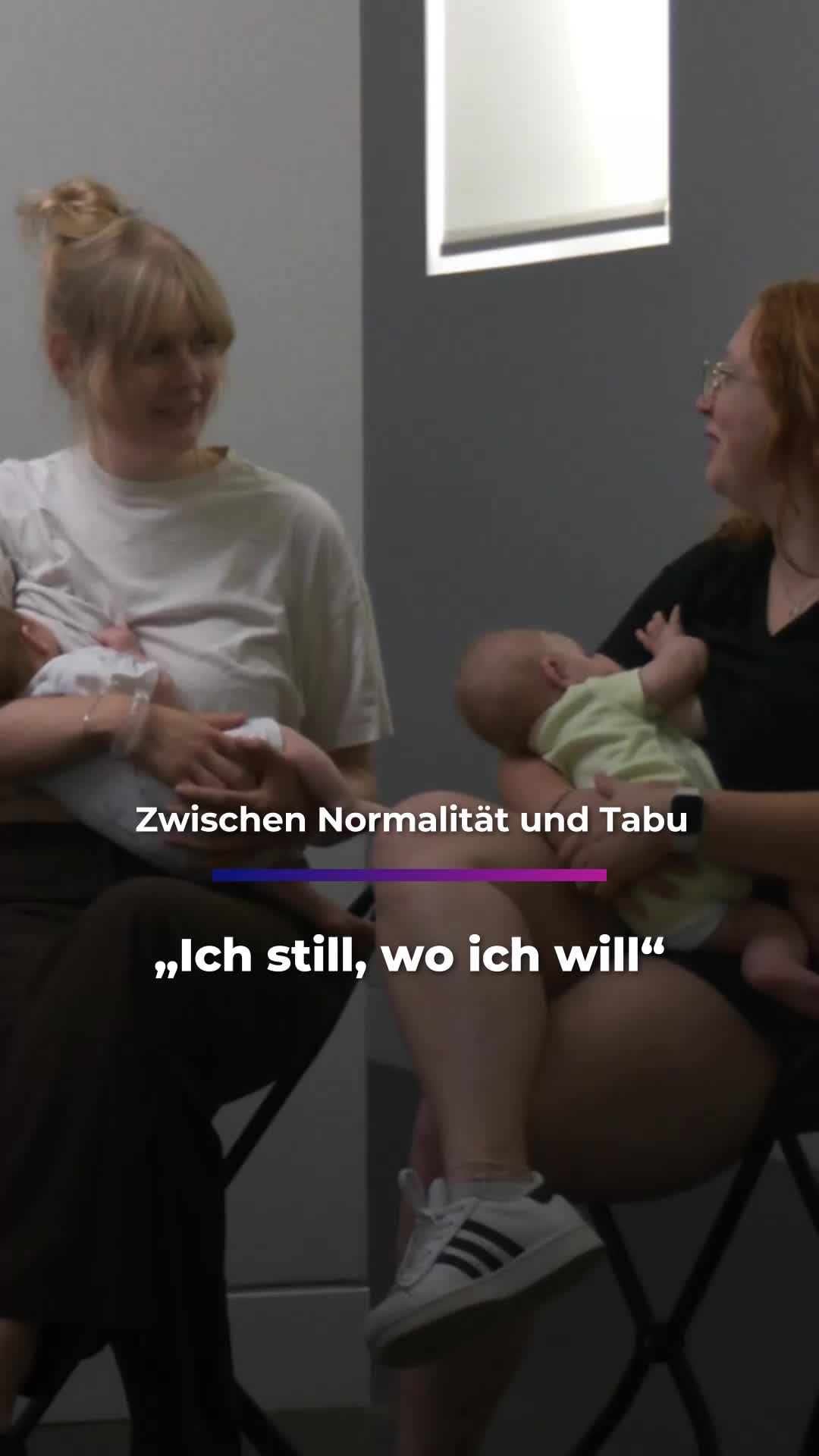 @Sachsen Fernsehen