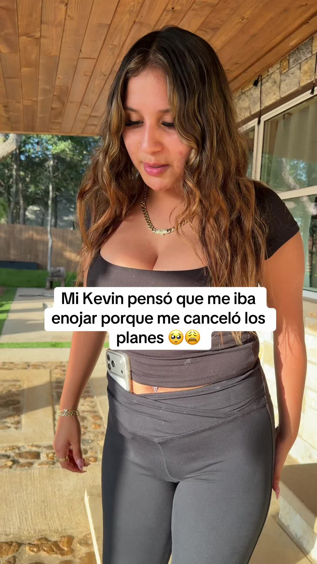 @Mariana