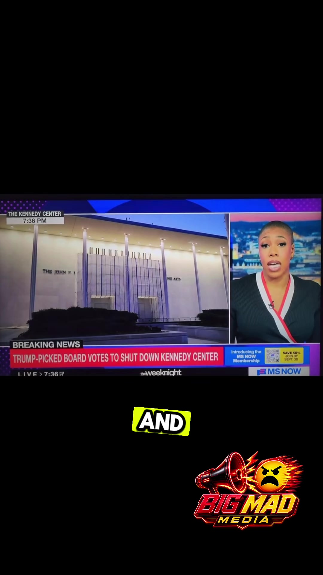 @bigmadmedia