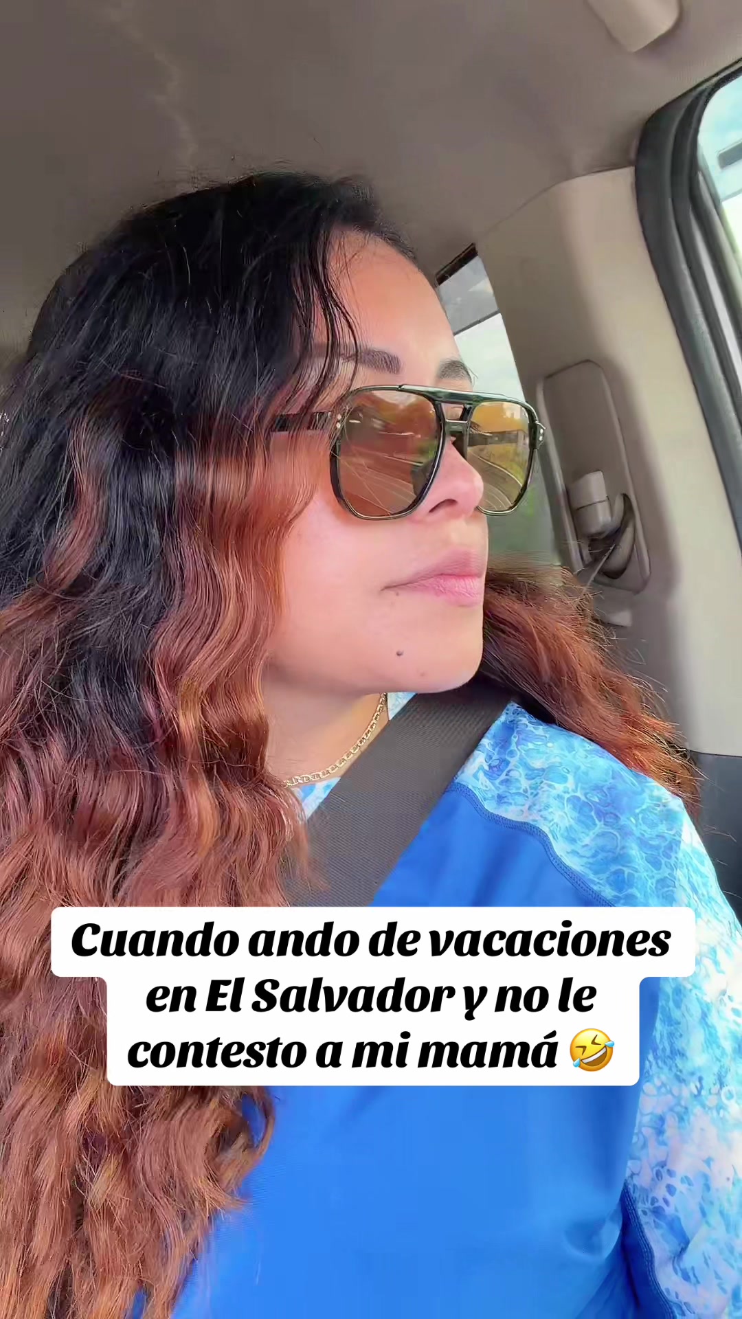 @Sabor y Aventuras con Beatriz