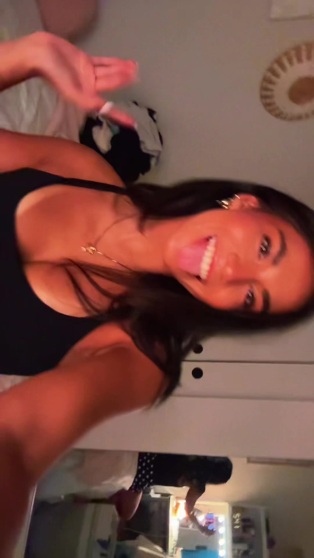 @AK ❤️🔥
