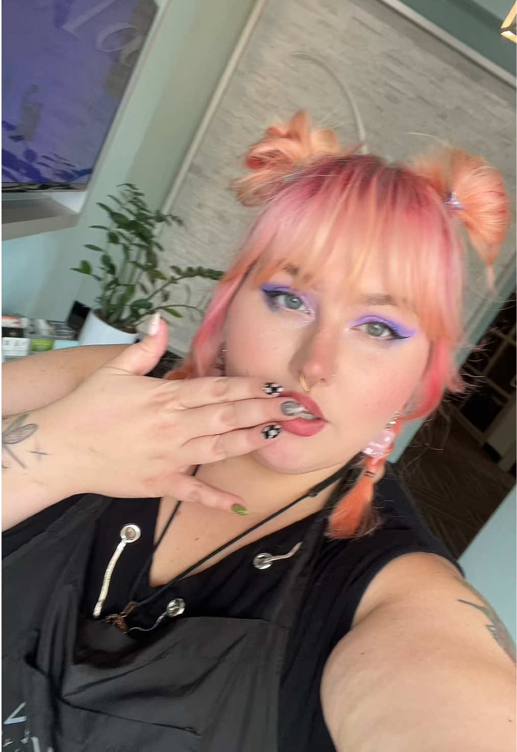 @eyecandybyangie