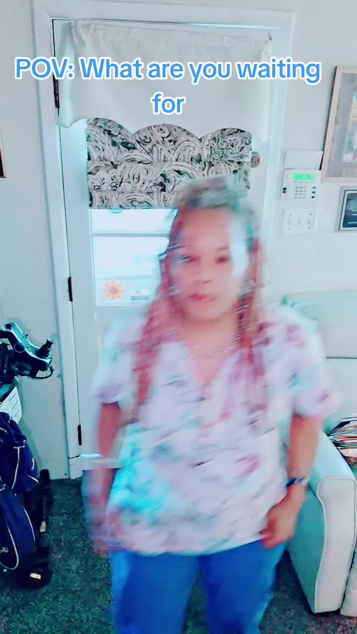 @bratt44