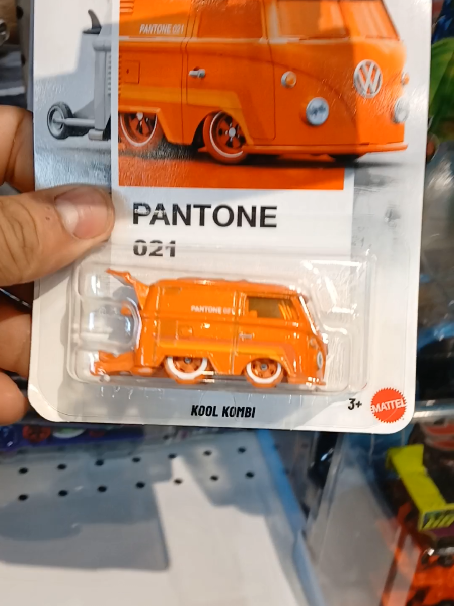@Papi Chulo