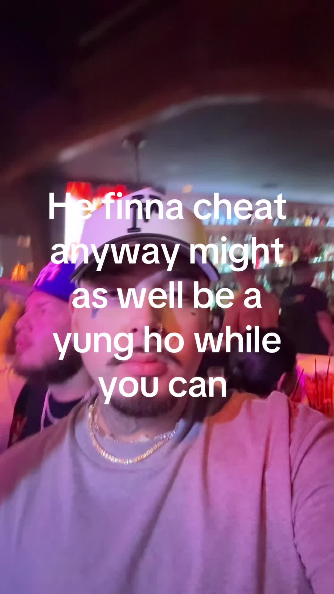 @Big $aucy 🥶🦍🌟