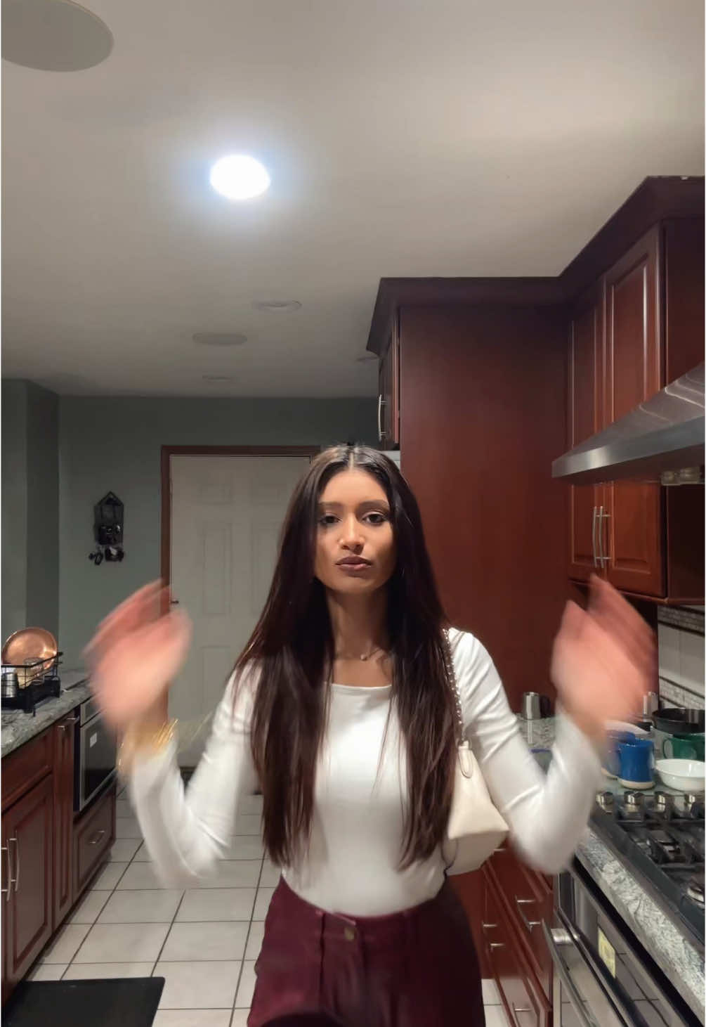 @Aditi Patel
