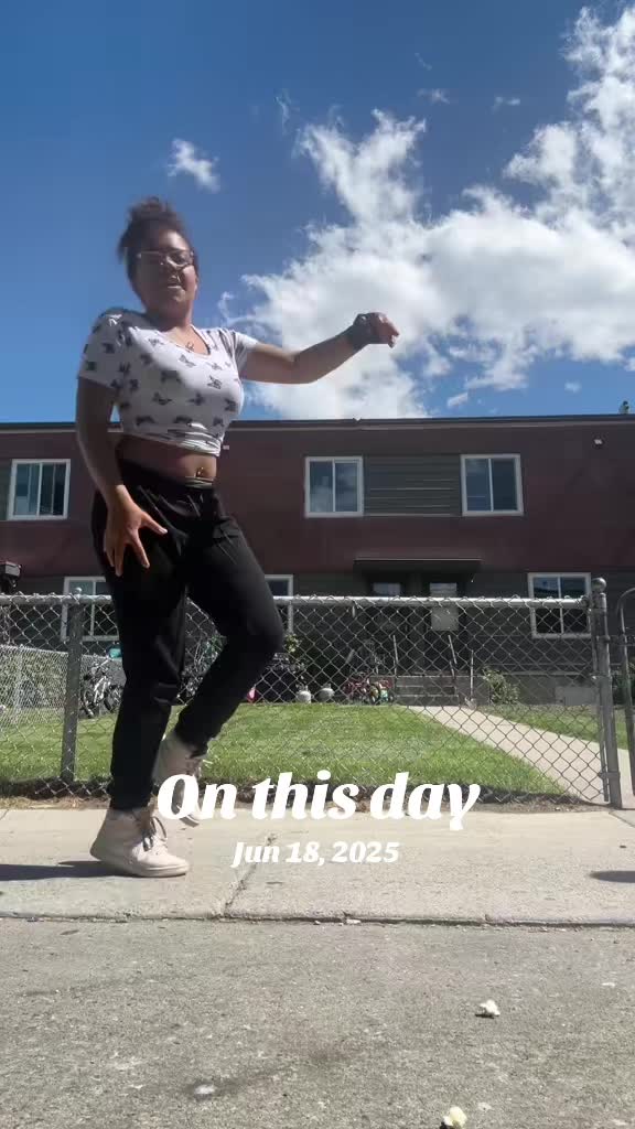 @.