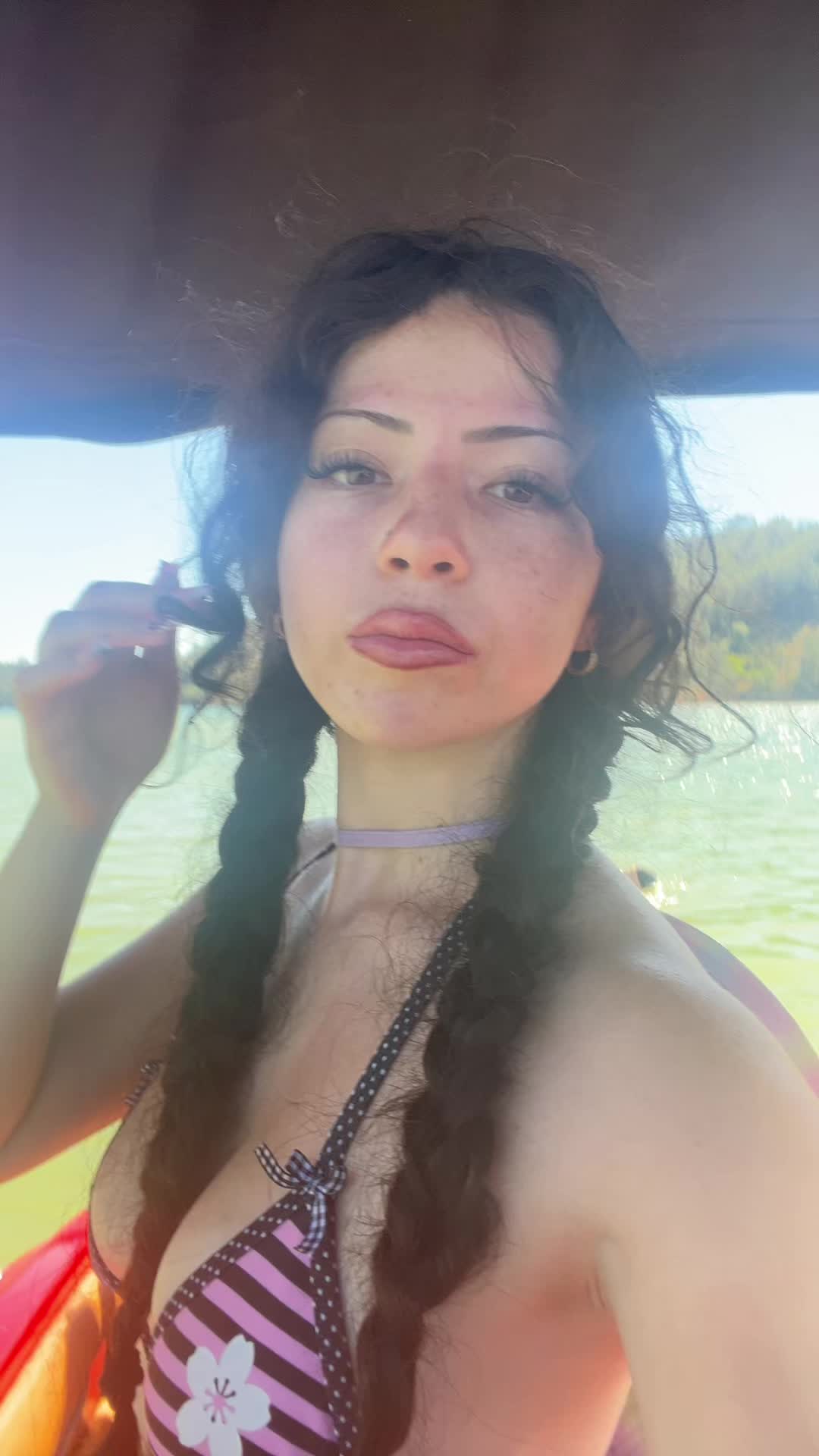 @melitaa