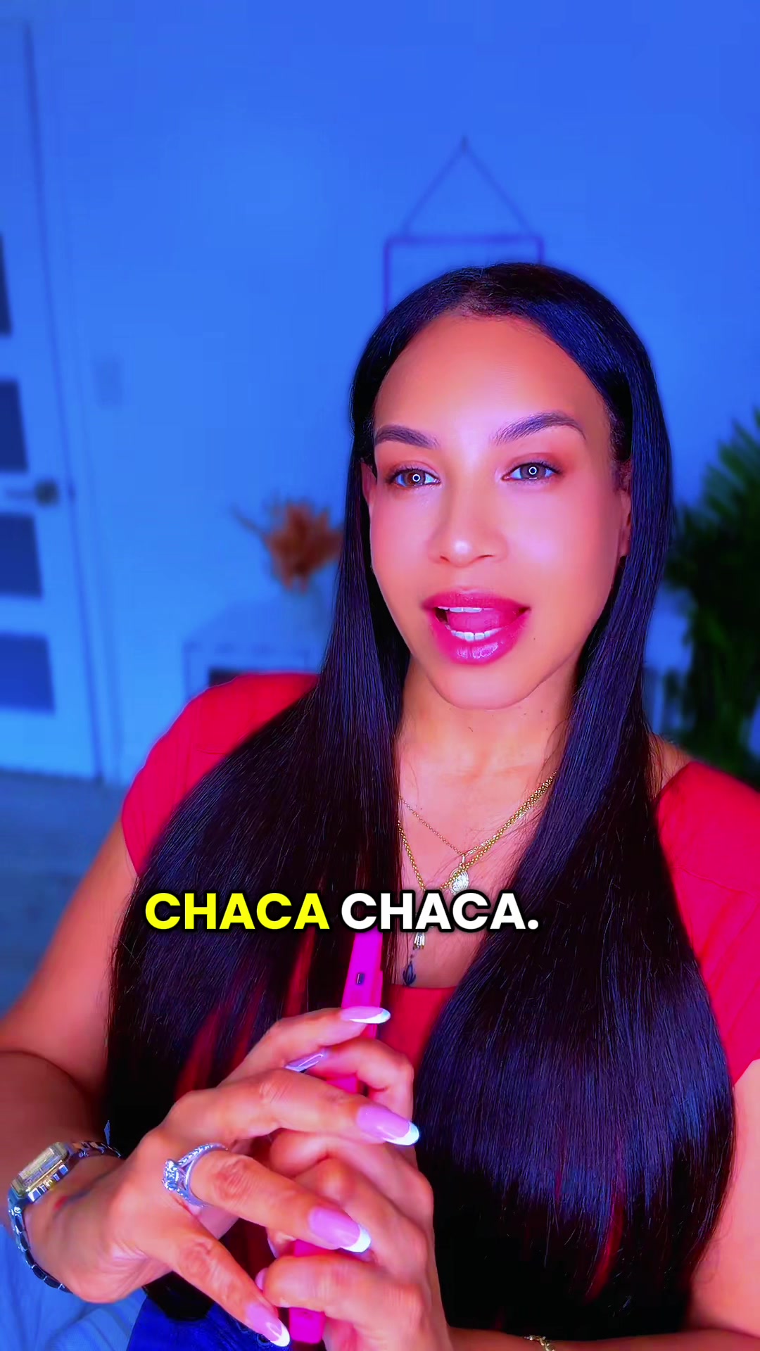 @𝖢𝖺𝗅𝗅 𝗆𝖾 𝖢𝖺𝗋𝖺𝗆𝖾𝗅𝗈