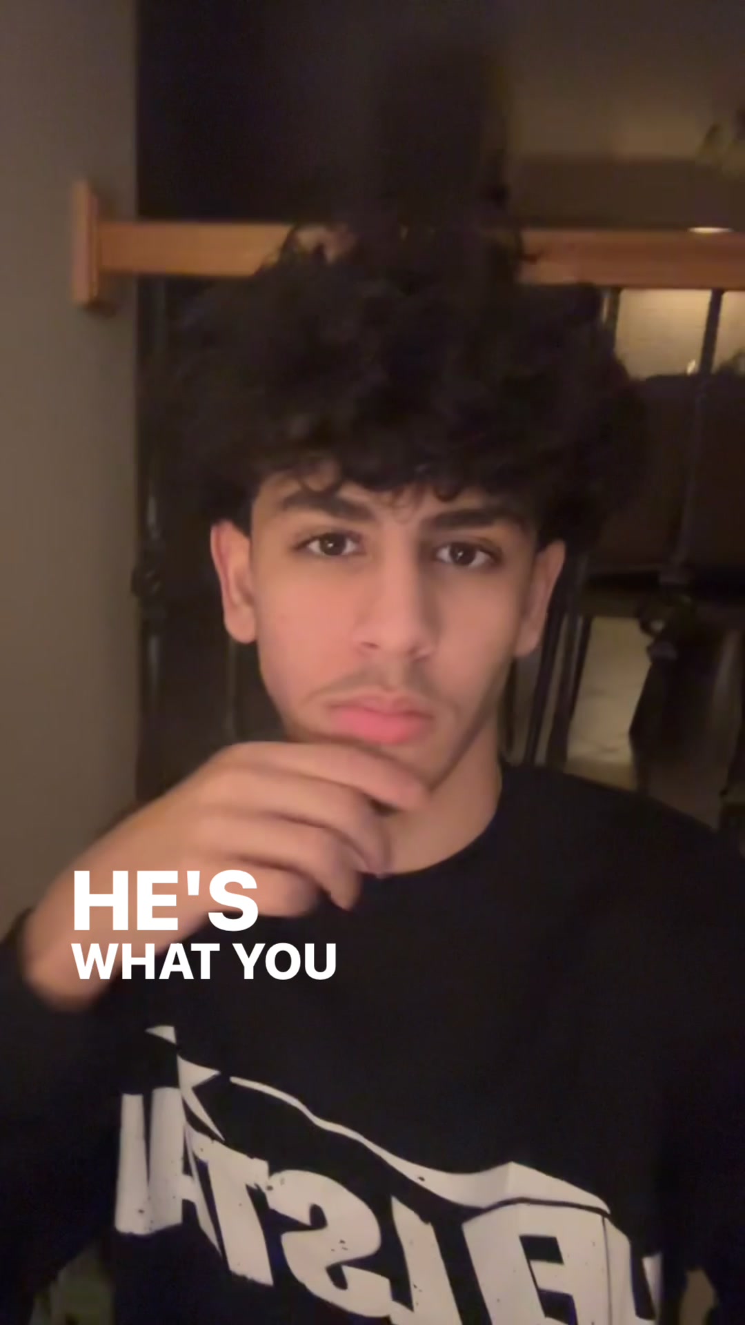 @علي