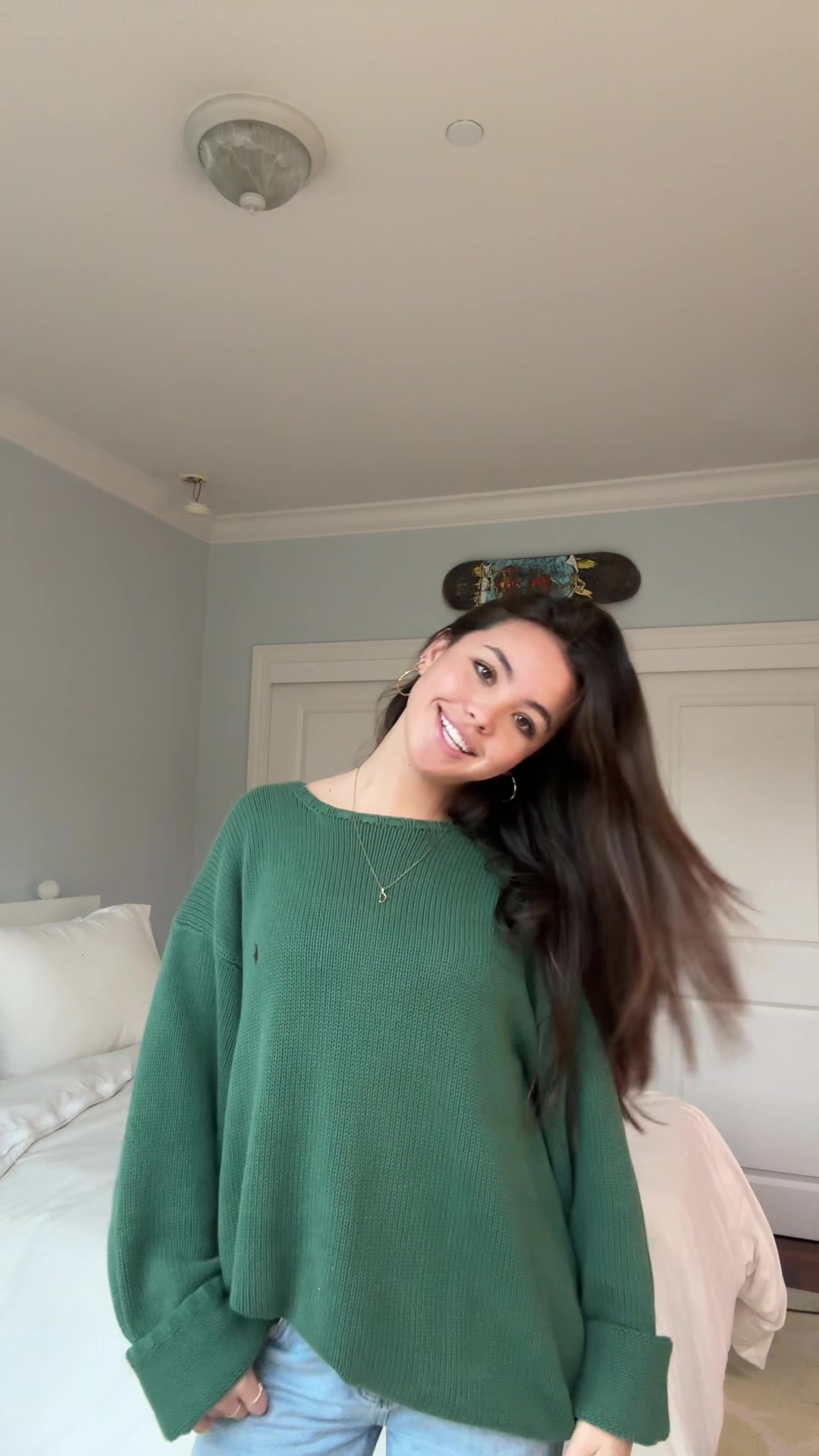 @clairebearzzz