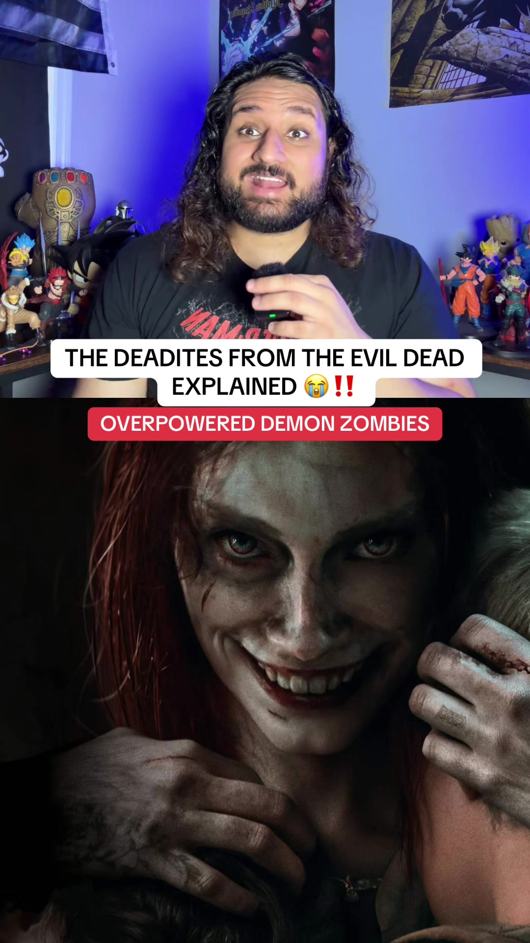 @TheWallyVerse