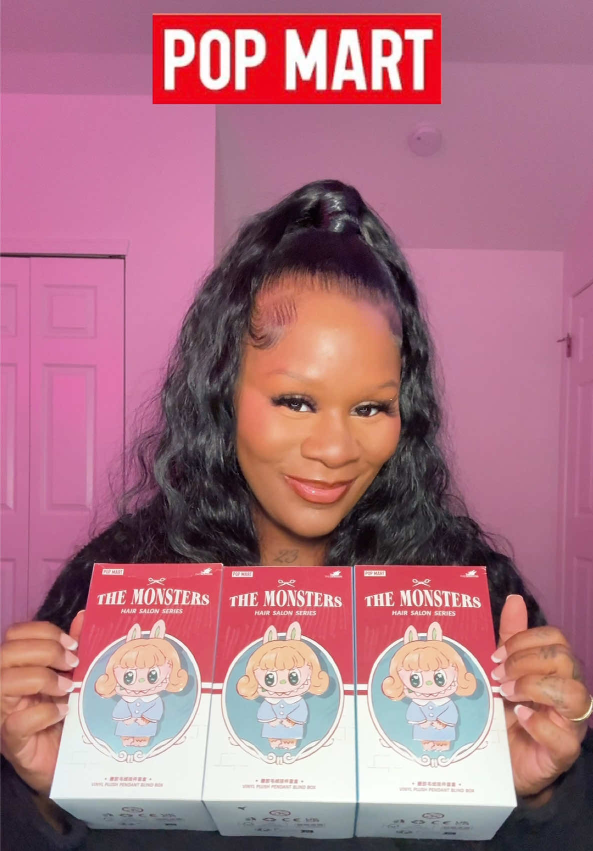 @Isistkeyah