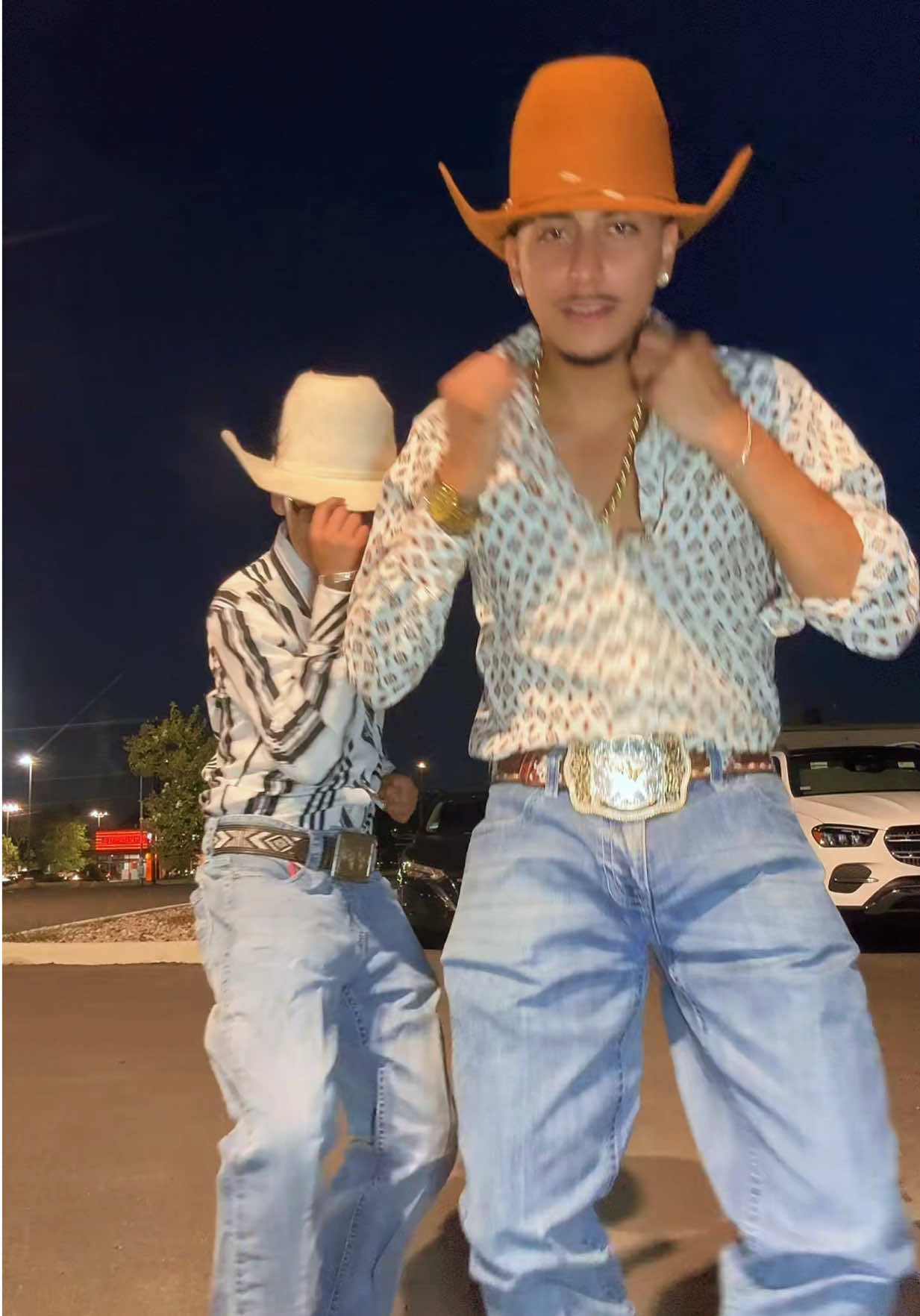 @Necio™️