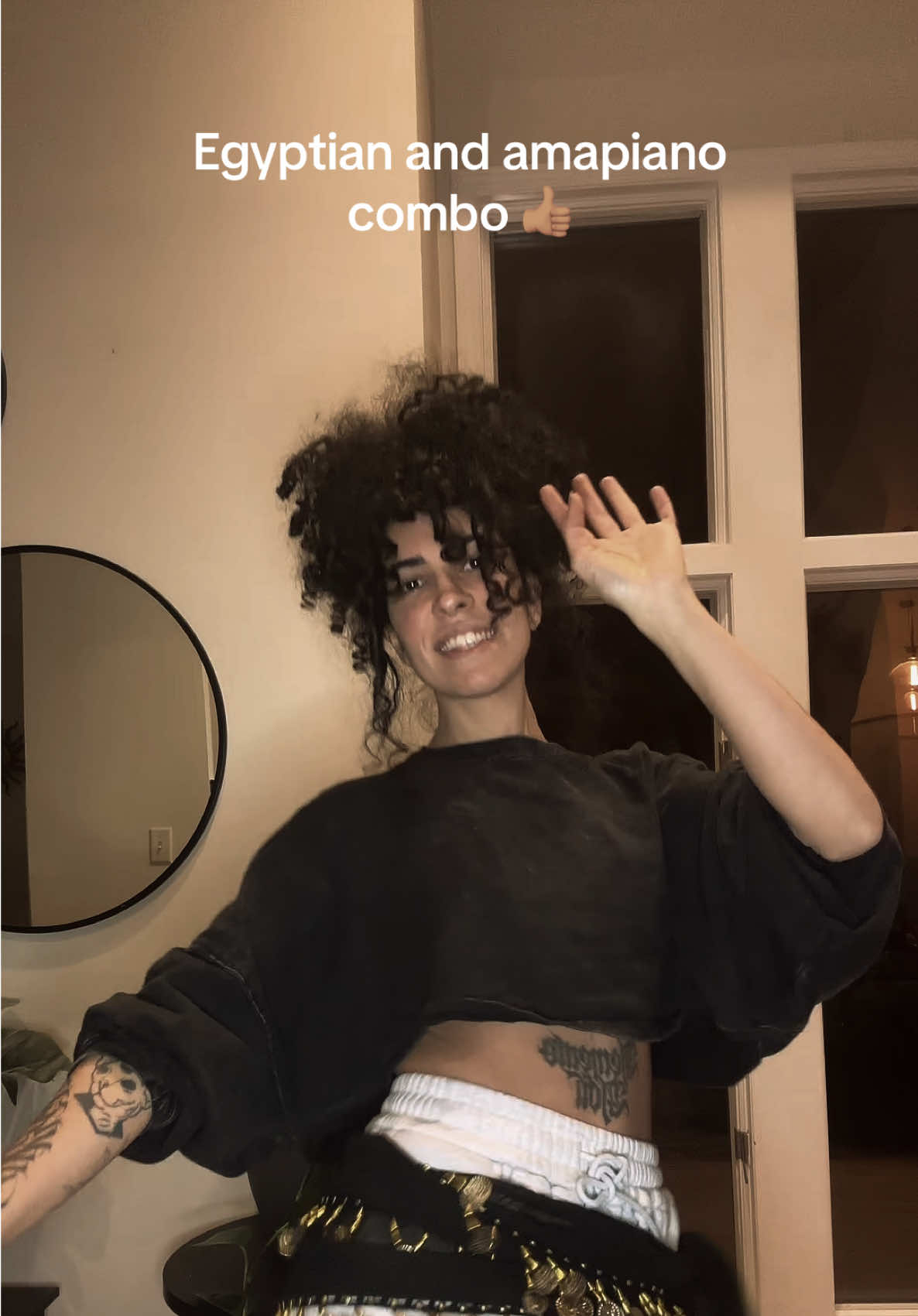 @Xinaink