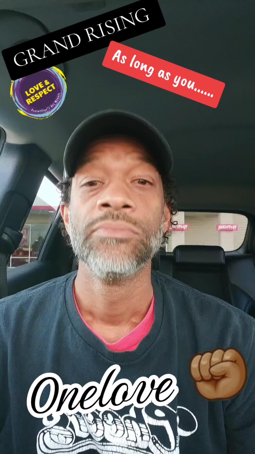 @Kary Hairston❌️G7