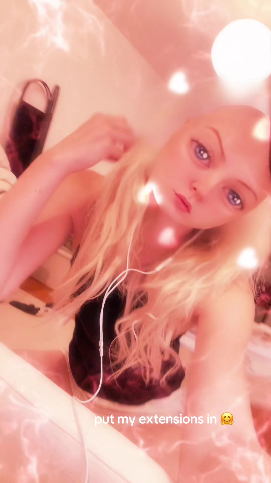 @ava🐞