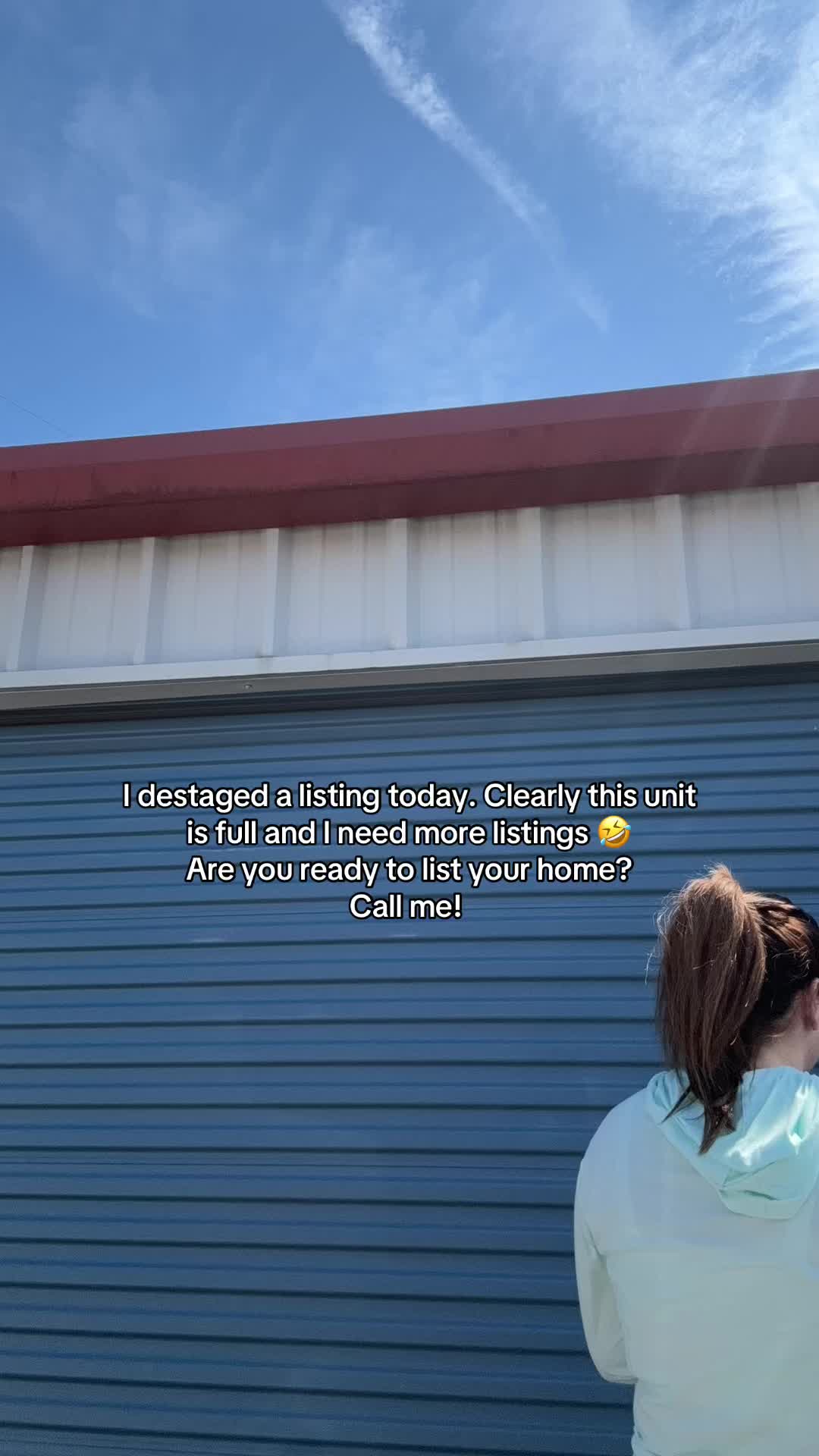 @Katie, Your Real Estate Lady
