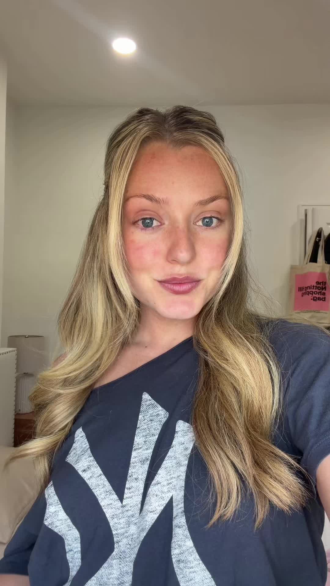 @Rachel