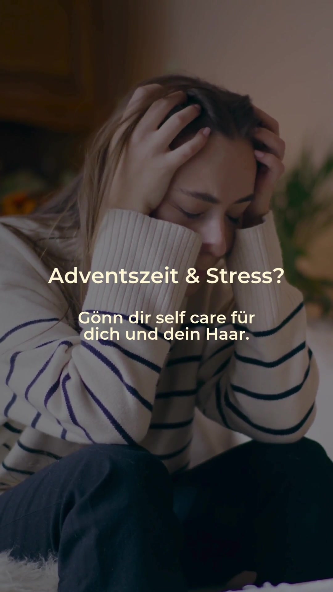 @Salon Fischer