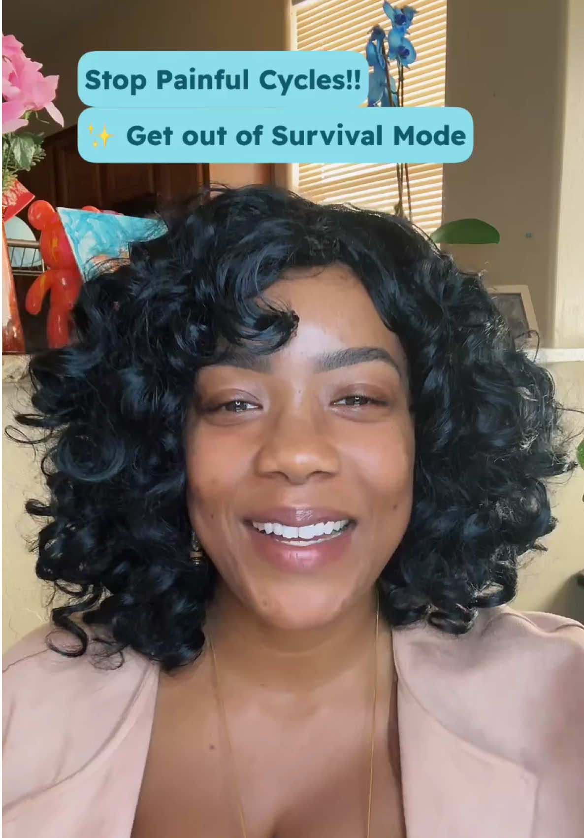 @Sacred Feminine Flow-PMDD HELP