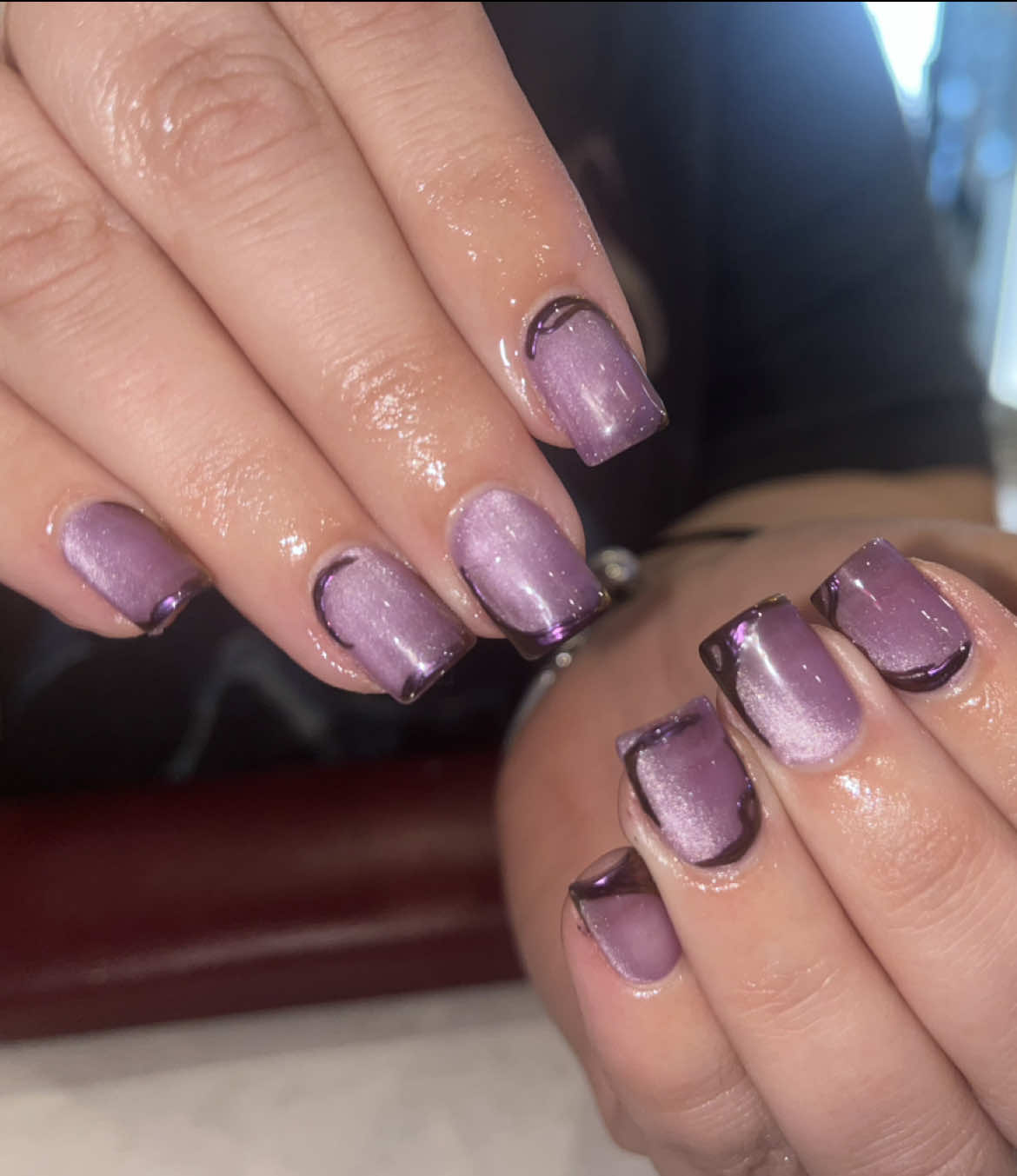 @sachinda🇰🇭