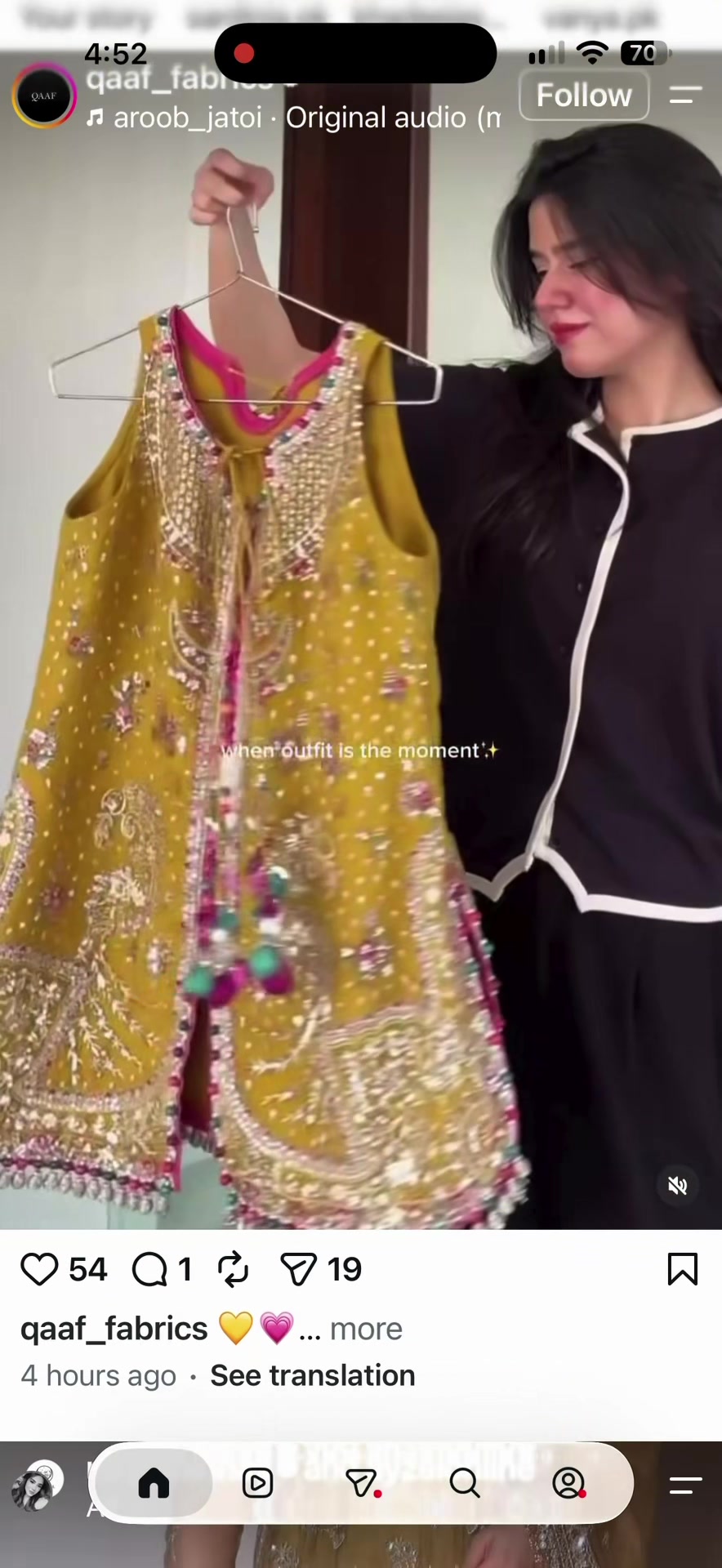 @Hina Tauseef