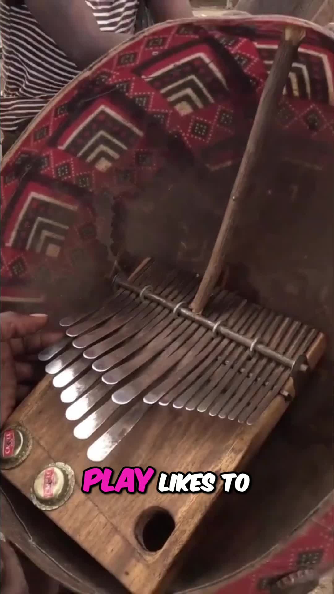 @zupa_vlog