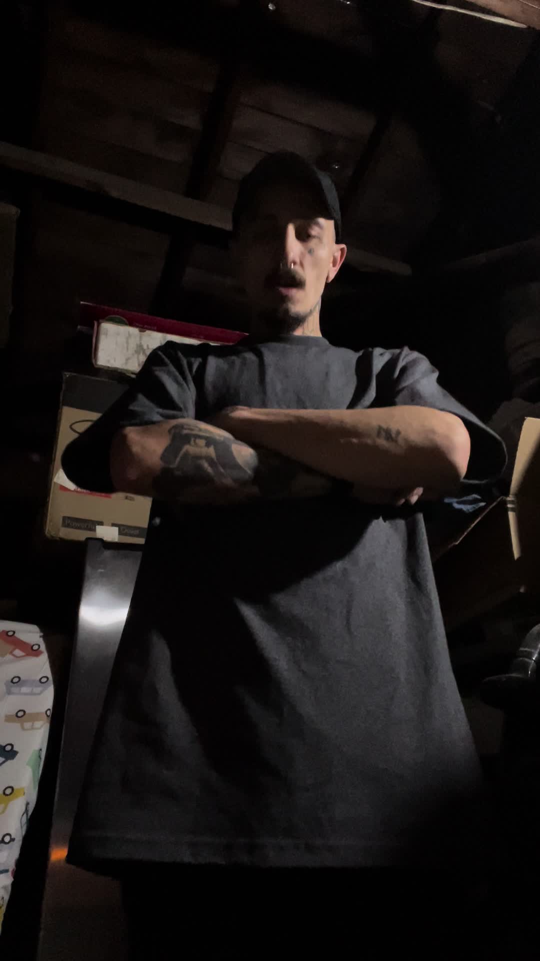 @TheRealDinoWest