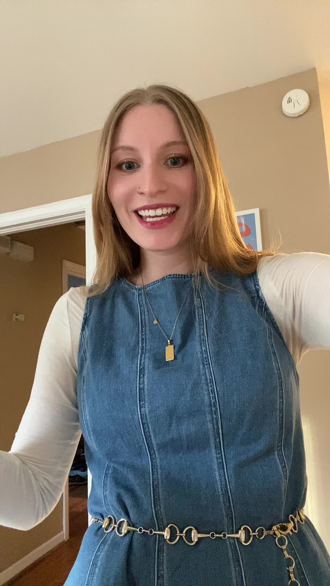@Krista