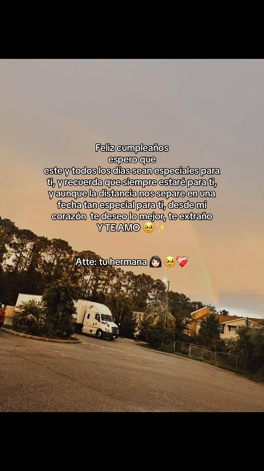 @B͛┊M么Rϟ ♛❤️💙