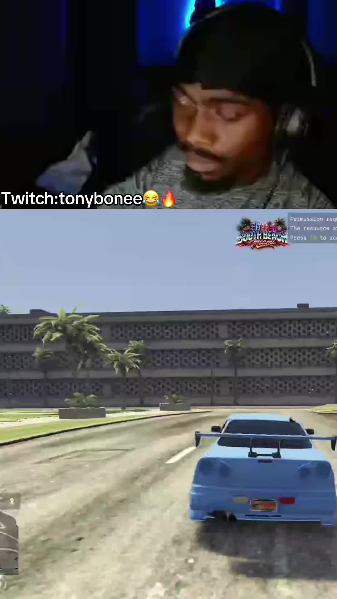 @TBone🦴