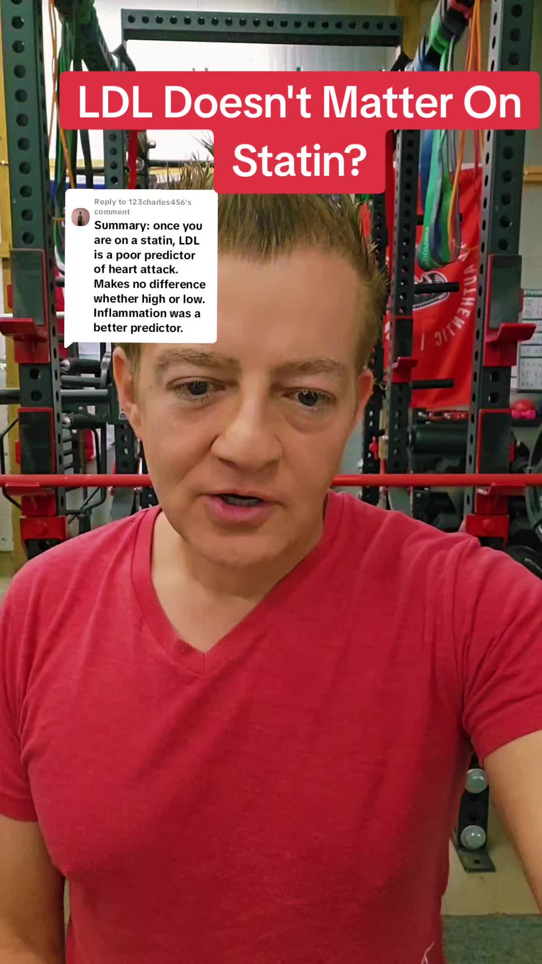 @DrAlo