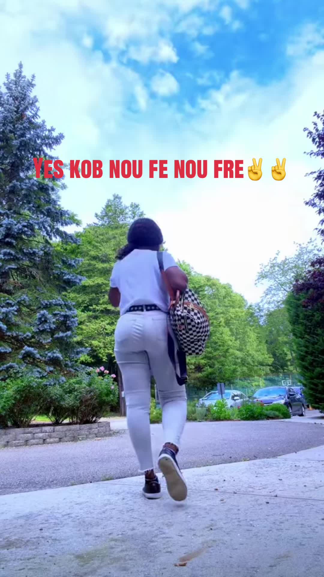 @Marthiejosee
