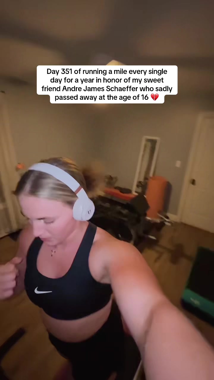 @Aliyah | Nutrition & Fitness