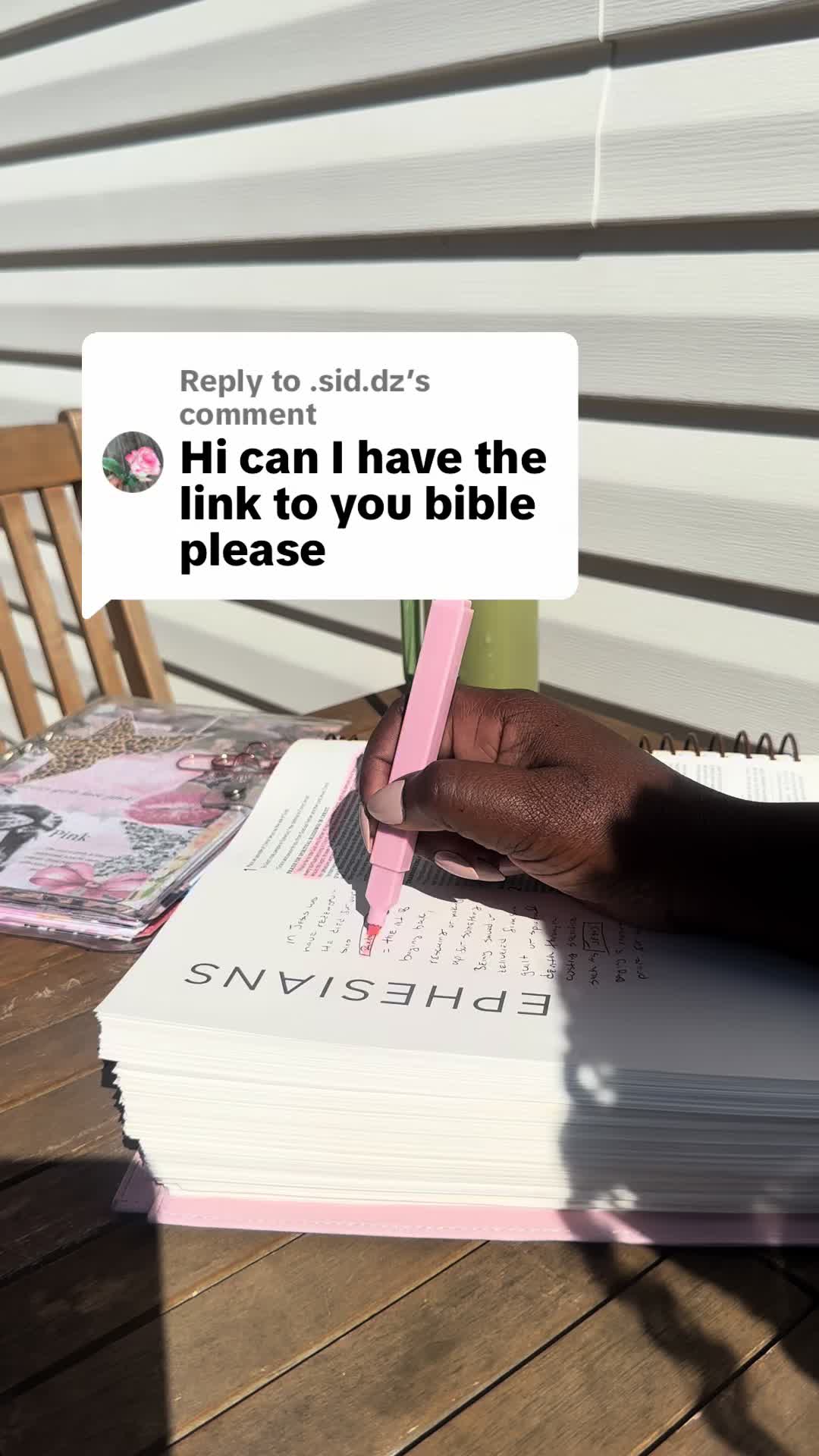 @Gege