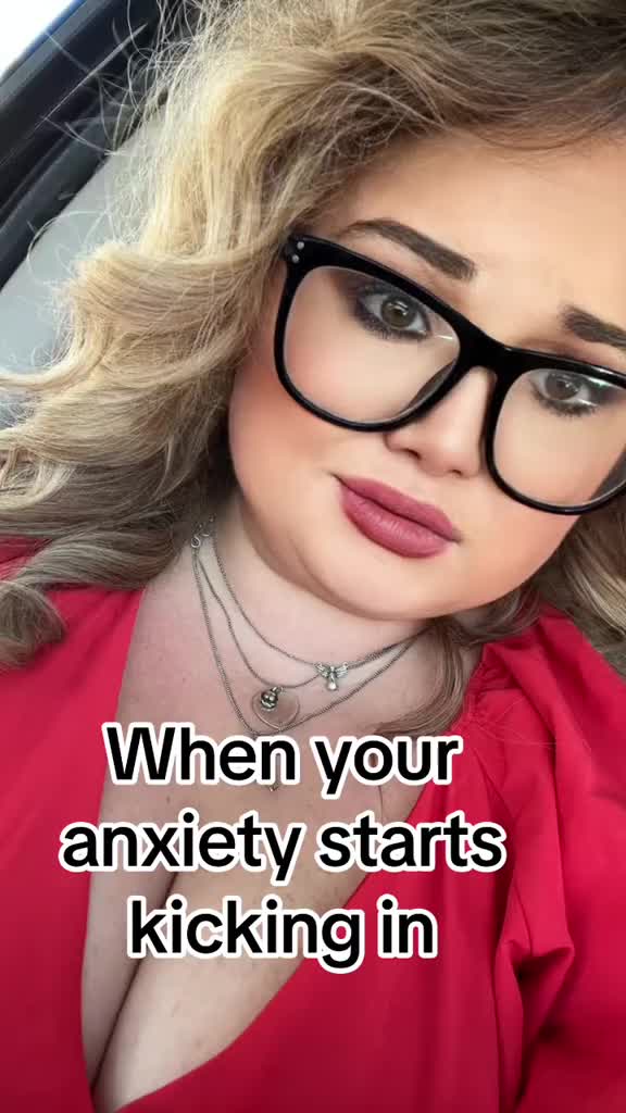 @texas_rose_yall_aka_meg