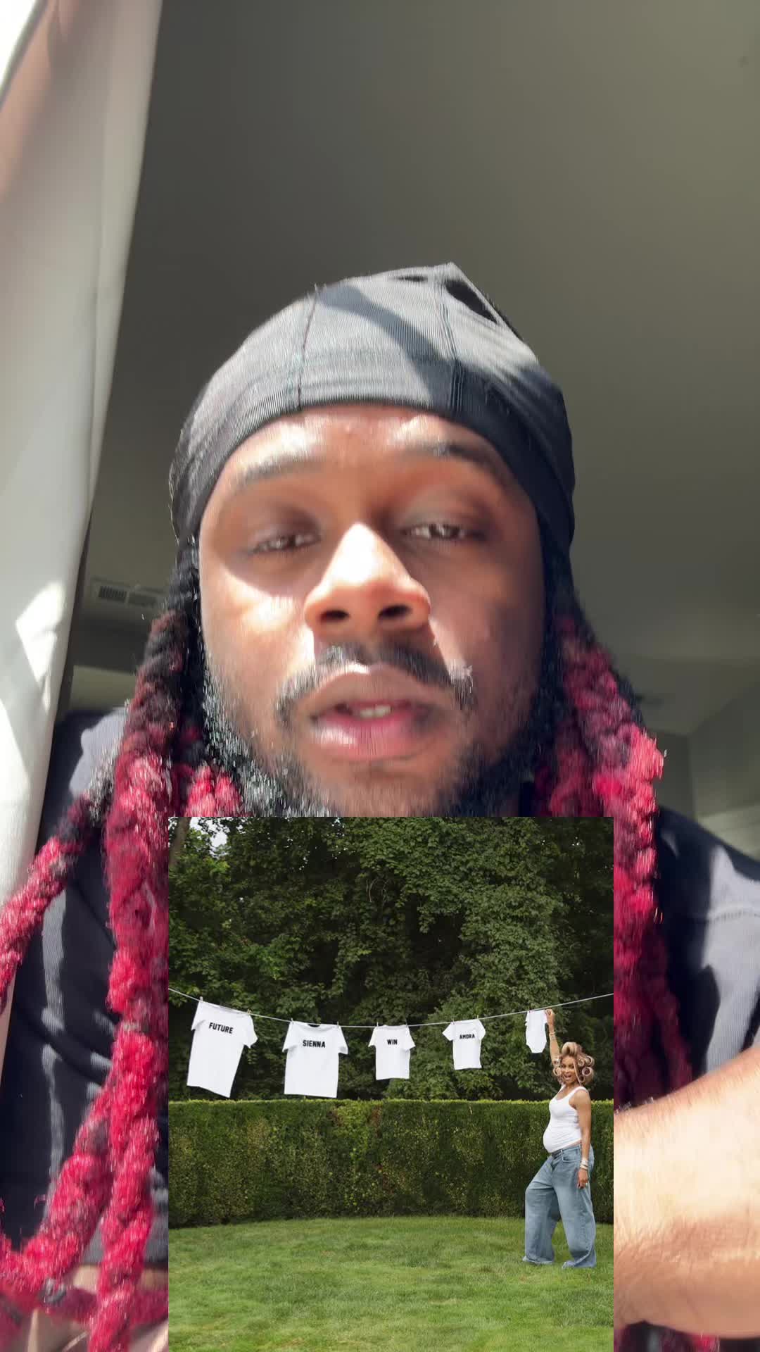 @Ekid Knuck