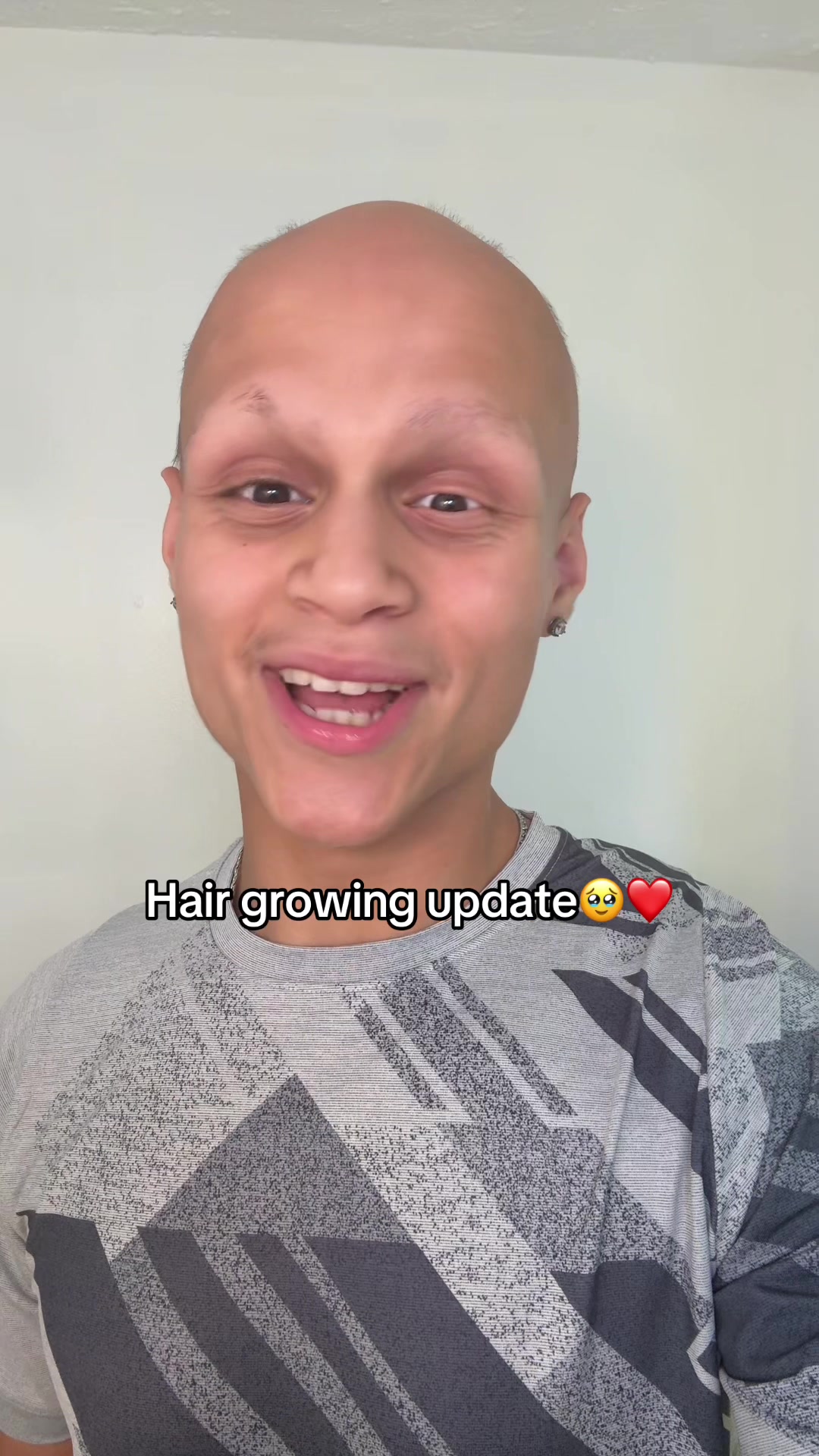 @GxbrielPn