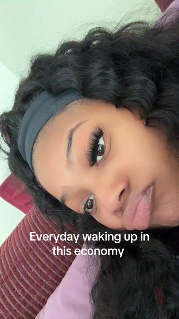 @Leavemeoutofit