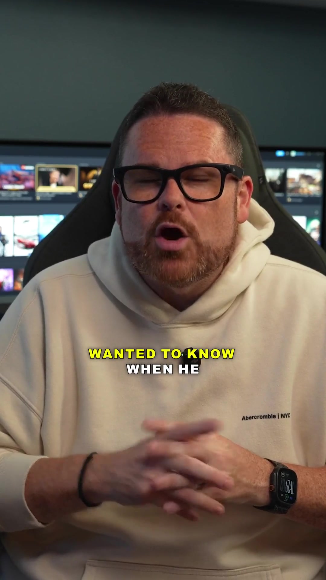 @Robeytech