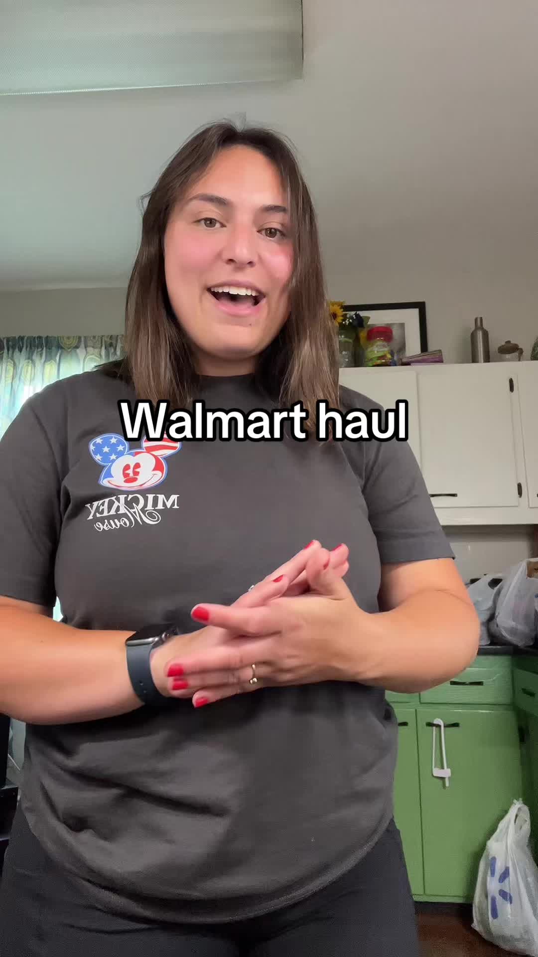 @🦖Ari 💖 | SAHM🦖