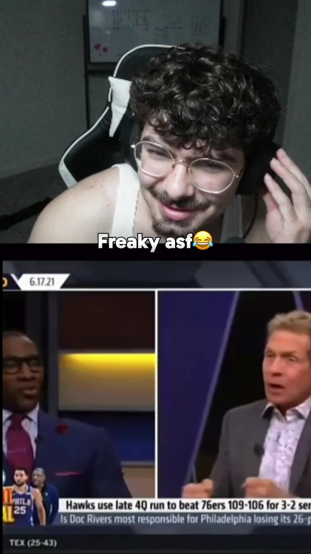 @cratermarz