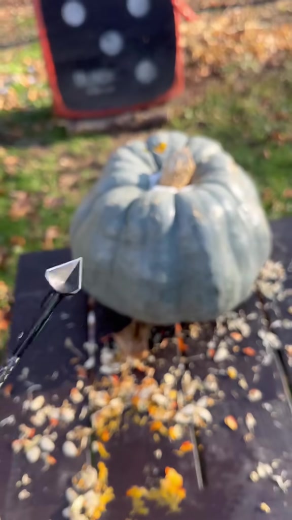 @BowHunterPlanet