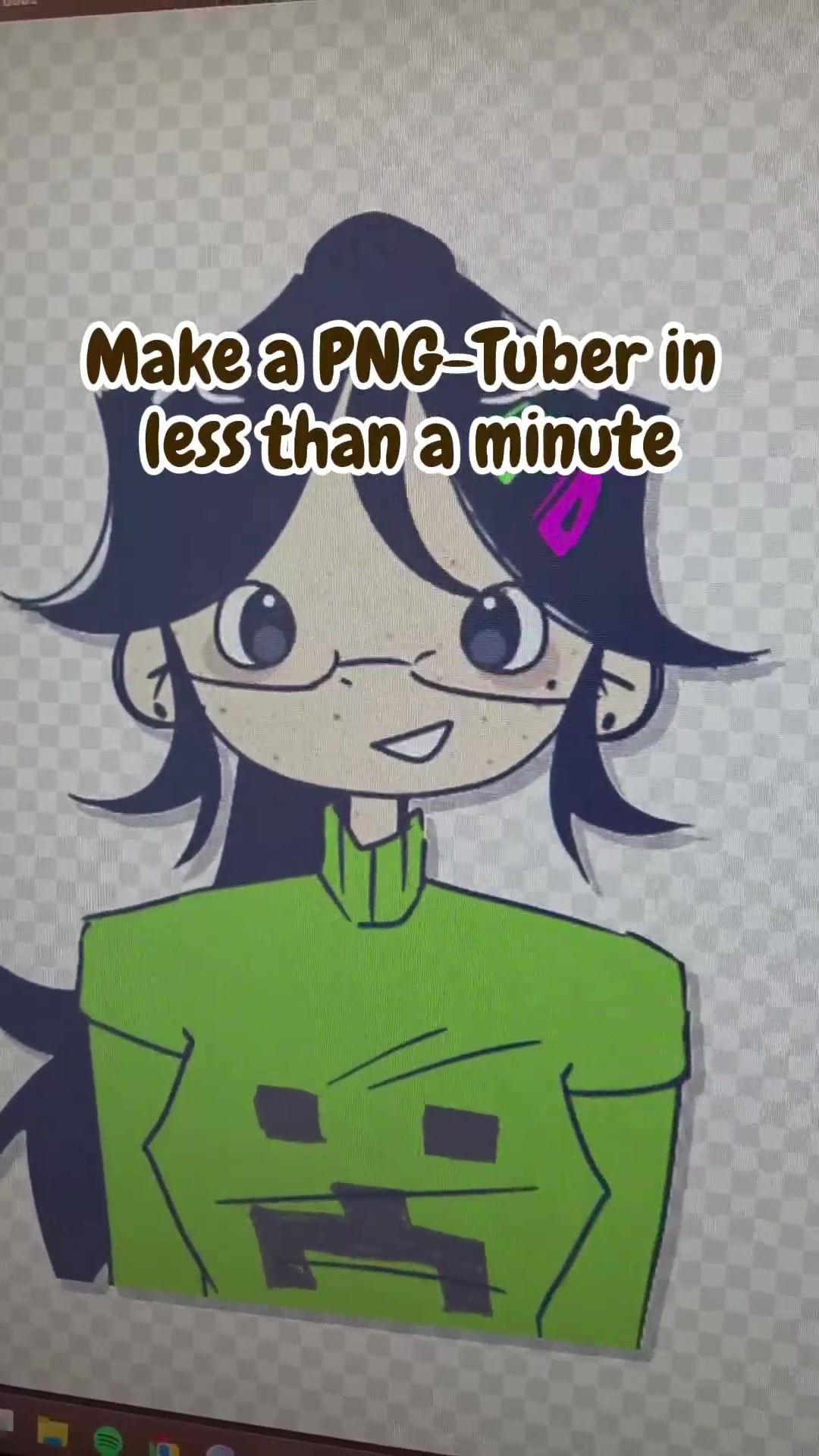 @floof192