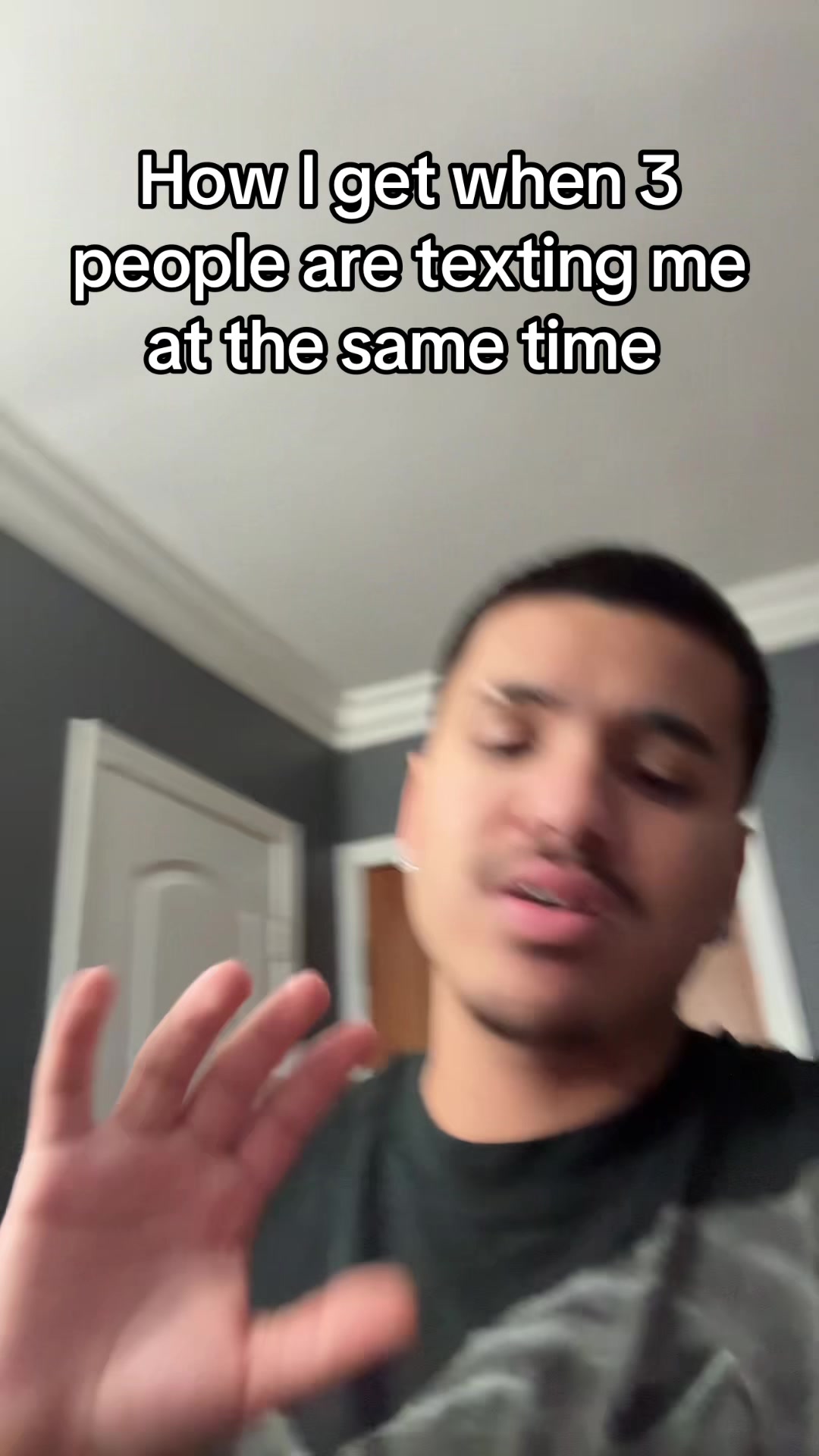 @Tanky_is_hot